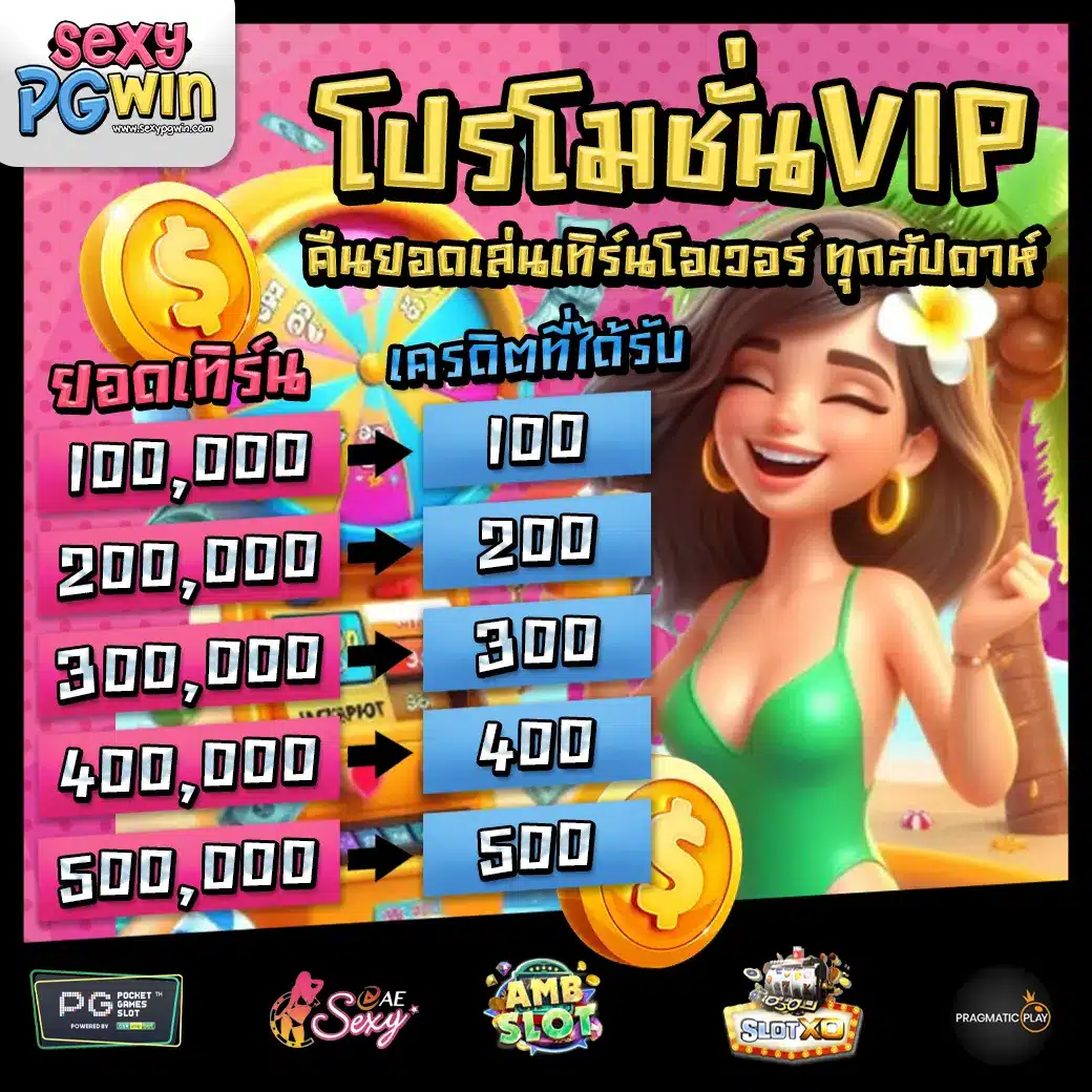 allone555 promotion 2 allone555 promotion 2